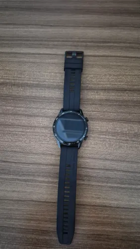 Smartwatch Huawei Watch GT 2