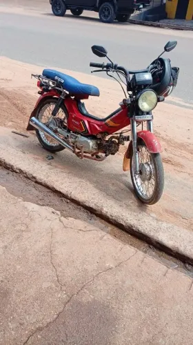 50tinha top