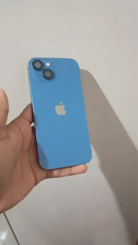 IPHONE 12 256GB