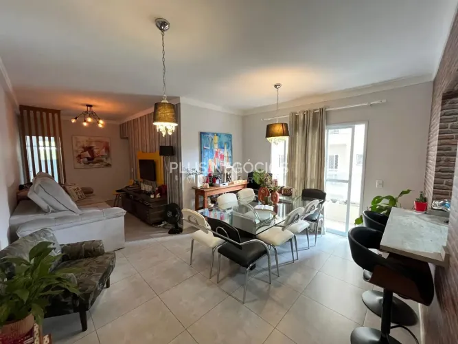 Apartamento à venda 3 dormitórios 1 suíte ótima localização, Parque Morumbi, Votorantim, S