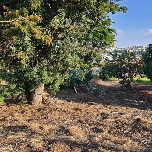 EXCELENTE TERRENO DE 720 M2 A VENDA PARQUE RESIDENCIAL BOA VISTA