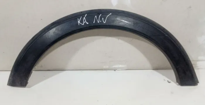 KA FREESTYLE MOLDURA/ APLIQUE TRASEIRO DIREITO J7BB291C20A