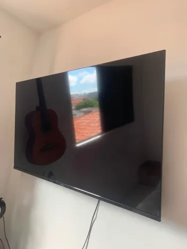 TV PHILIPS 50 POLEGADAS