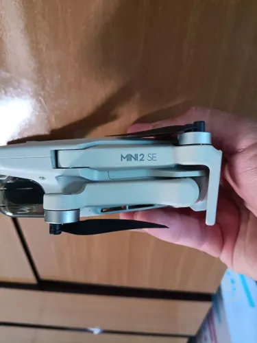 Drone dji Mine 2SE original 