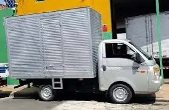 Mudança mudanças Taguatinga Águas Claras e regiões 981 55 25 90 