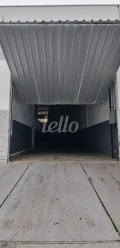 Comercial para alugar no(a) Vila Nogueira