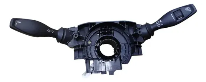 Chave De Seta Limpador Ford Ka 2015 2016 2017 2018 2019