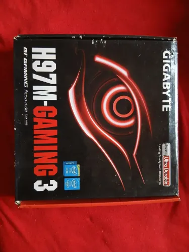 Kit i5 completo