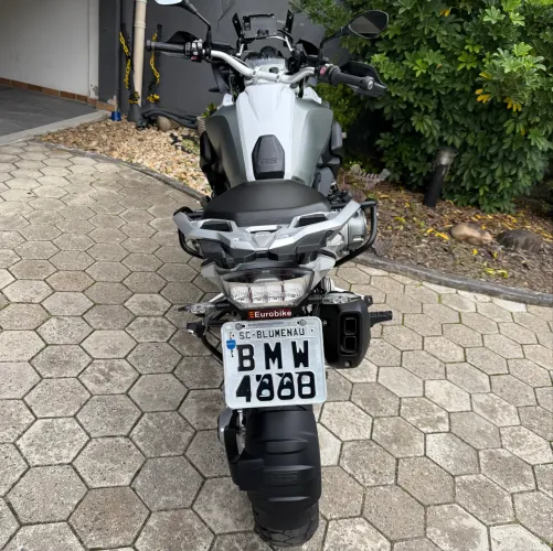 Vendo GS1200