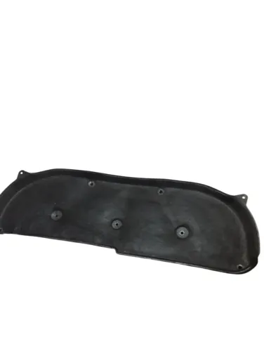 Forro Do Capô Peugeot 206 2006 2007