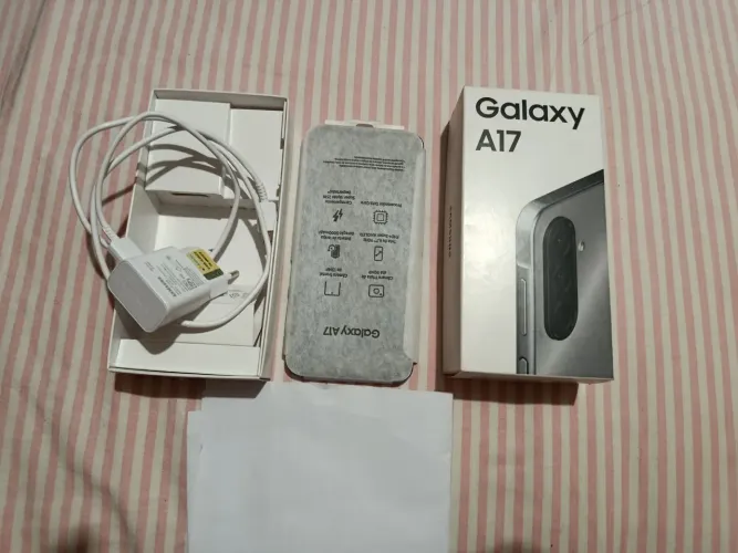 Vendo celular 