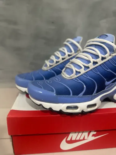 Air max plus Royal Pulse OG