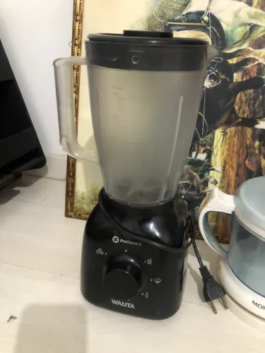 Liquidificador