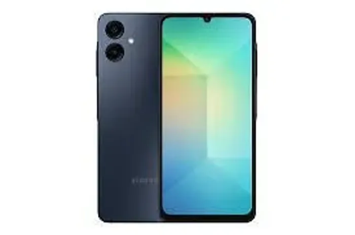 Samsung a 06