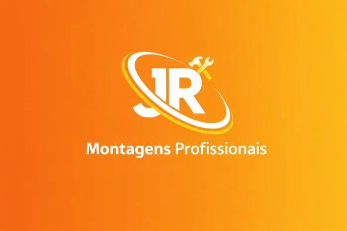 MONTADOR DE MÓVEIS