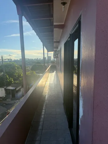 Alugas se