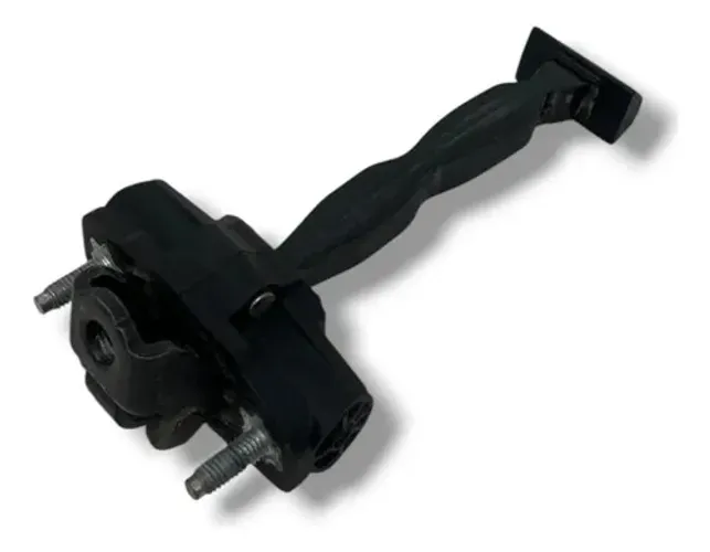 Limitador Porta Dianteiro Dir Renault Kwid 1.0 2017 2018