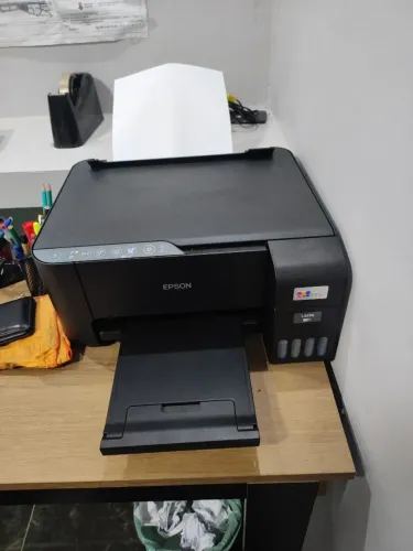 Impressora Epson L3250