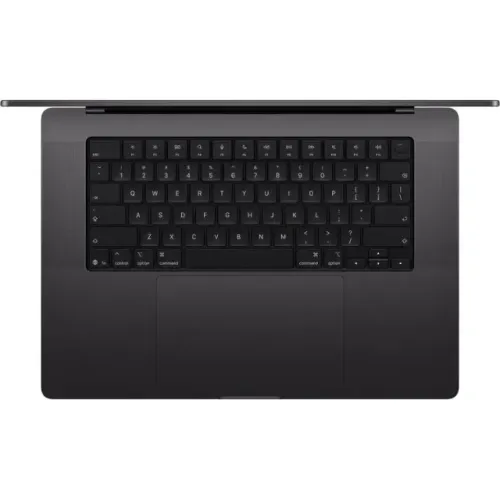 macbook pro m5 24gb i 1TB, 16 Polegada