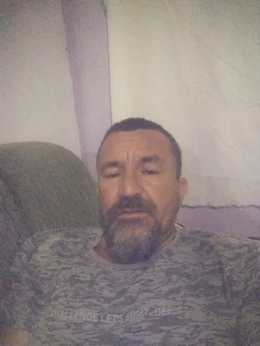 Serviços gerais