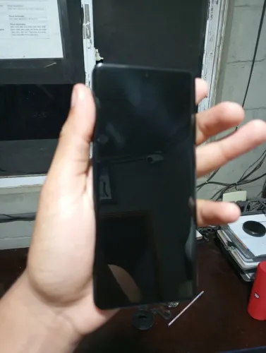 Samsung s20 plus