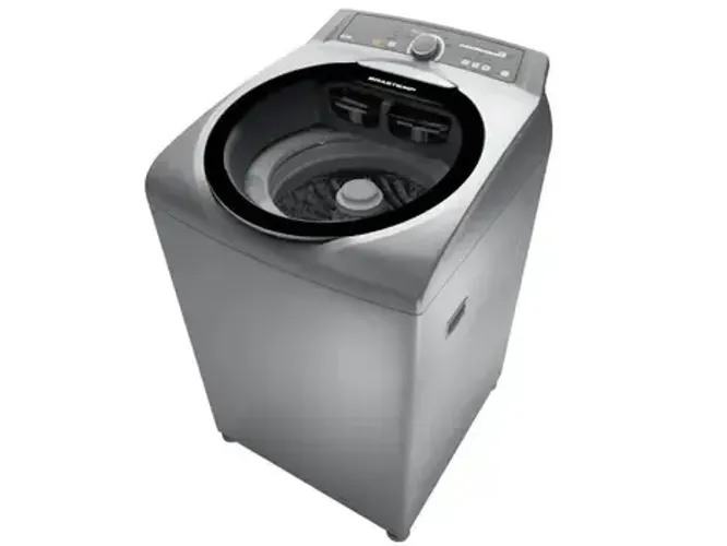 Lavadora Brastemp 11kg