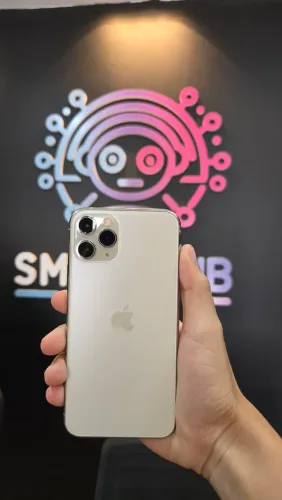 IPhone 11 PRO 256GB