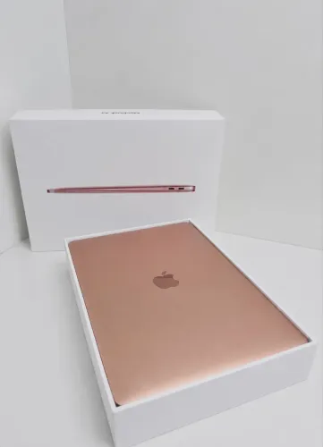 Macbook Air m1 Impecável