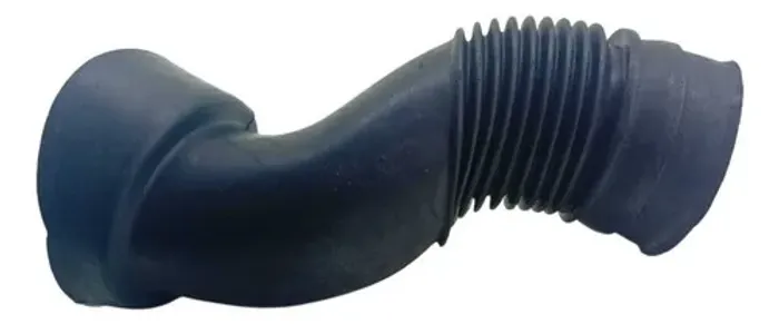 Mangueira Filtro Ar Condicionado Gm Astra 1999 2011 Original