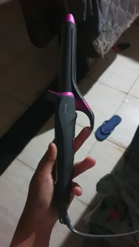 BABYLISS