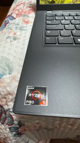 Lenovo ThinkPad L14