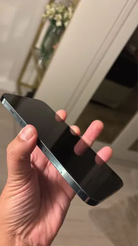 Iphone 12 pro max 128 gb