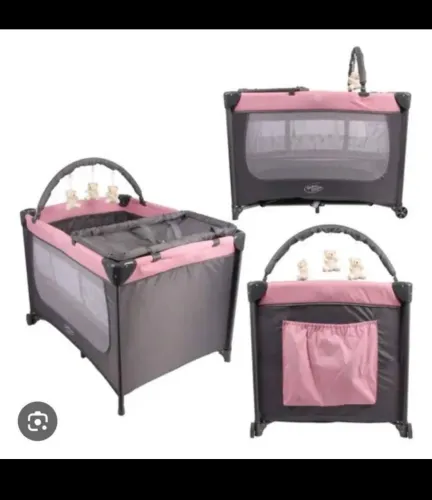 Vendo Quadrado Completo, Feminino!