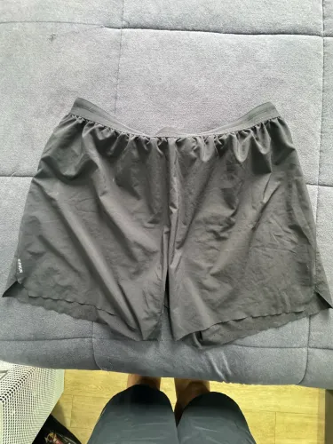 Shorts Corrida Kiprun