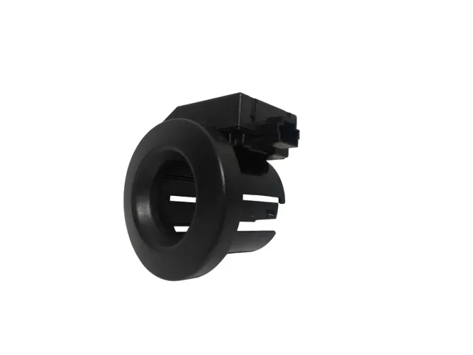 Antena Imobilizador Renault Logan Sandero 2008 2009 2010 2011 2012 13 14 1.0 1.6 Original