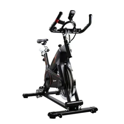 Bicicleta Ergométrica Gallant Elite Pro Spinning Mecânica