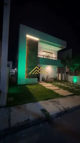 Casa de condomínio, Vila de Abrantes (Abrantes), com 4 quartos, 350,00m²