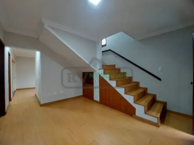 LR-RV5464 OPORTUNIDADE