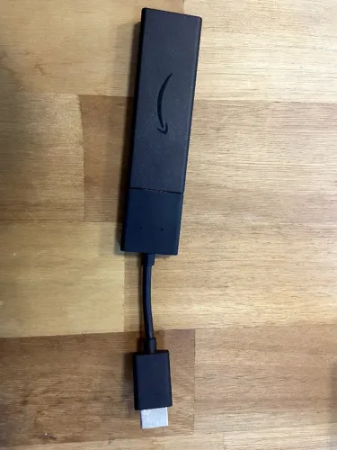 AMAZON FIRE TV STICK S3L46N