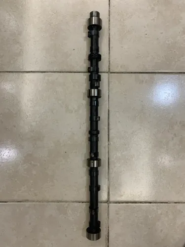 Comando 268 A KUIR OPALA 6cc