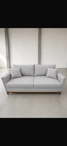 SOFÁ FIXO 2M