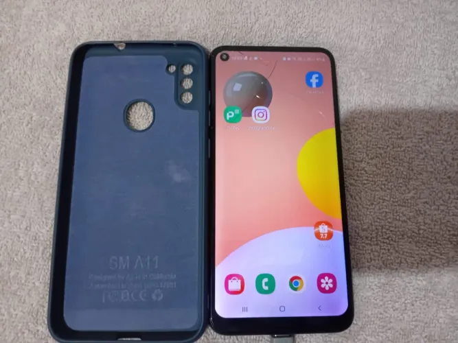 CELULAR
