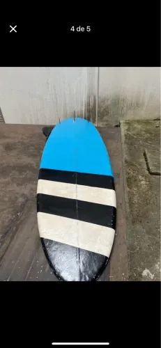 Standup Paddle