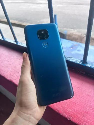 Vendo meu A7 plus de 64gb