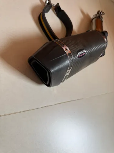 Ponteira Hurricane