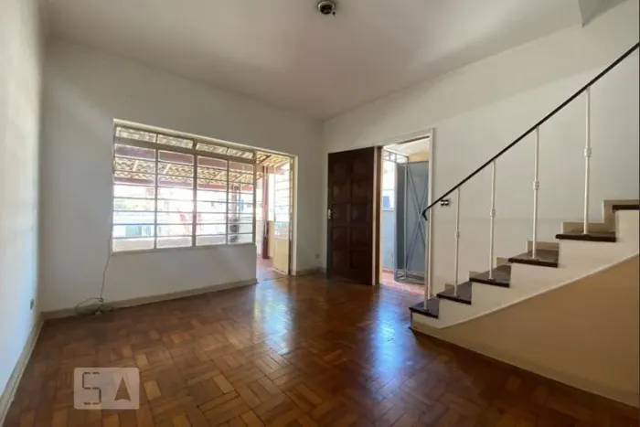 Casa à Venda - Vila Sônia, 2 Quartos, 129 m2
