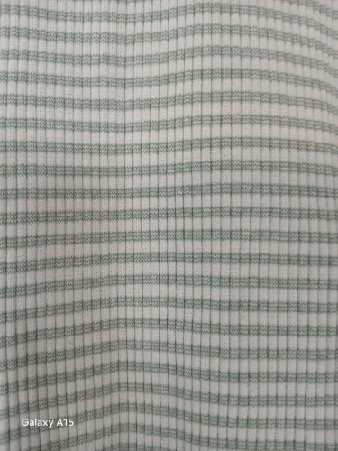 Vestidos seminovos, de 20 a 50 reais todos ysados 1 vez só 