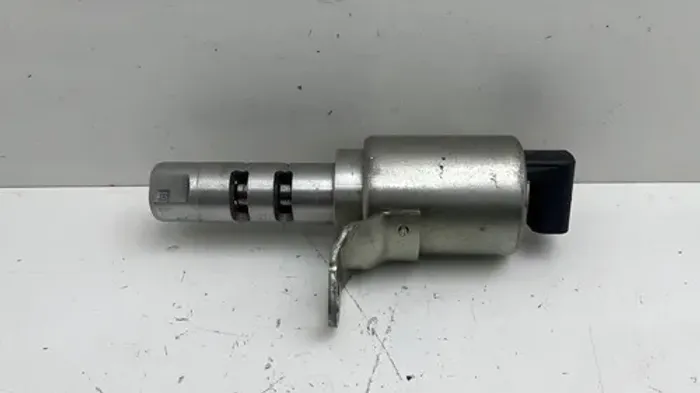 Valvula Solenoide Volvo S60 T6 3.0 2009 2012 Bb5e6m280