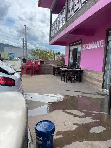 VENDE-SE PONTO COMERCIAL 