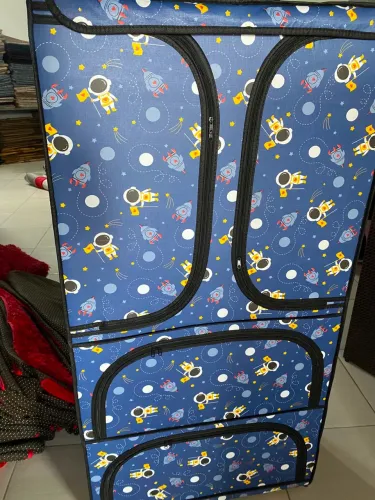 ROUPEIRO